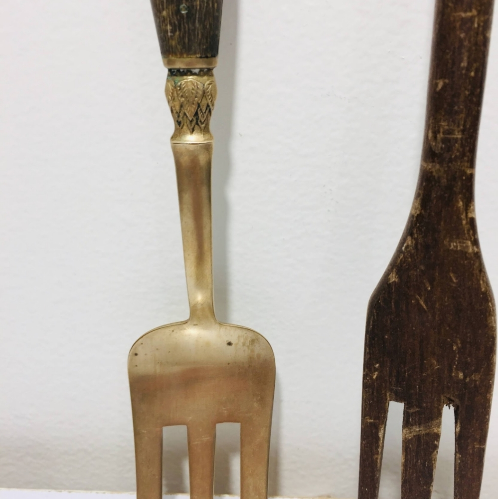 Antique, 1939s, Buda Thailand.  Excellent conditio - Picture 8 of 16